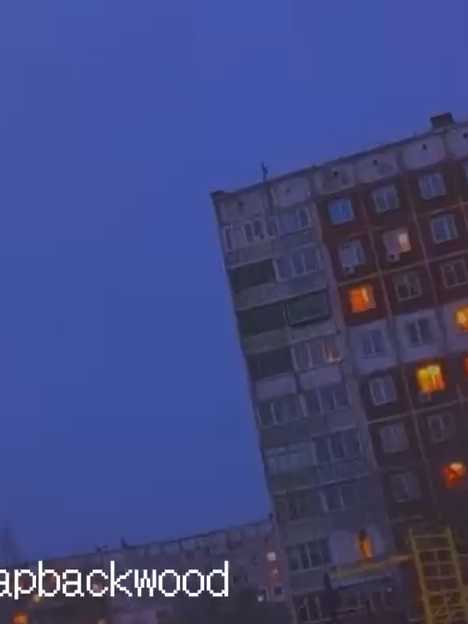 скоро дроп? #dabbackwood #volhey
