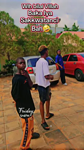 #arewa__tiktok #creatorsearchinsights #kano #@ꃴꀤ꒒꒒ꍏ🤴 #@OFFICER SILVER👮 