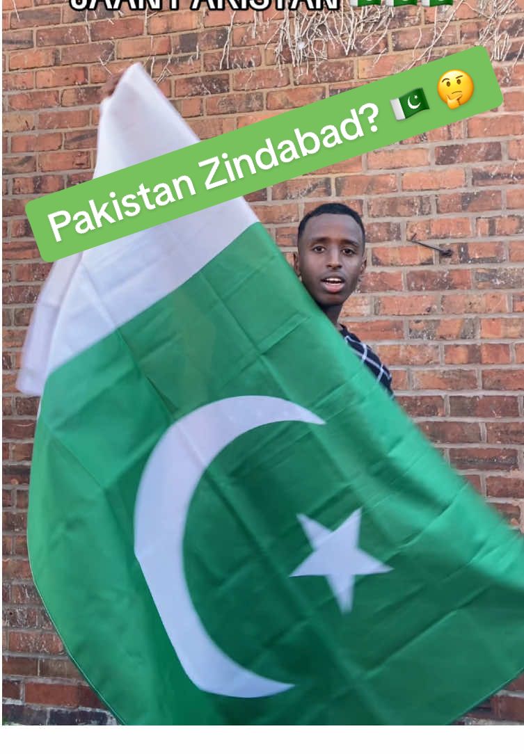 Say Pakistan Zindabad in the comments guys 🇵🇰🇵🇰🇵🇰 #fyp #pakistanzindabad🇵🇰🇵🇰🇵🇰🇵🇰 #desitiktok #viralvideo #manlikeburpeebeta24 