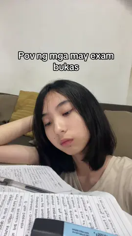 Gawin nyong motivation si mommy oni