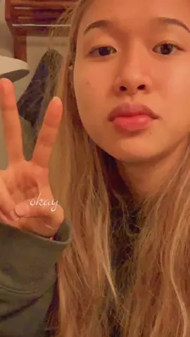 တို့ကလေးလေးက ငယ်ငယ်ကတည်းကချစ်မွှေးလေး@May Htet Lu (Official Acc) #ချစ်စရာကောင်းတာတစ်ခုပြမယ်🥺🎀 #ရောက်စမ်းfypပေါ်😒myanmartiktok #အဲဒိုလေးမြင်ပါစေ🥰😍😘 #ငါ့viewတွေဘယ်ရောက်သွားတာလဲ #CapCut 