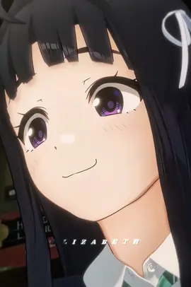 ✨ #girlsbandcry #awasubaru #subaru #anime #animeedit 