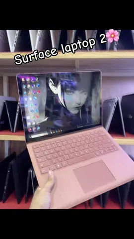 #foryou #laptop #vairal 