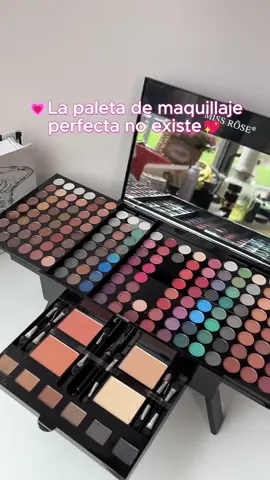 Showing off my makeup palettes💄✨🎁🦋#shopping #christmas #homemade #blackfriday #TikTokShop  