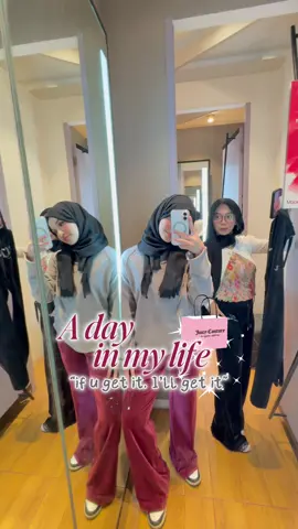 2,5 jam untuk ke pim😮‍💨 sori y @nayla j ୨୧ 