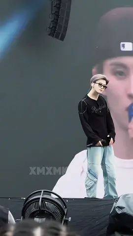 #jaemin 