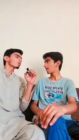 khoya aur payaa#foryoupage #dontunderewiemyvideo #unfreezemyaccoun #viralvideo #creatorsearchinsights 