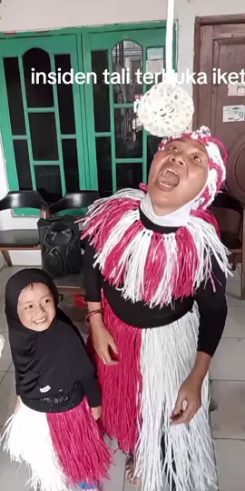 #tiktoklive #livehighlights 