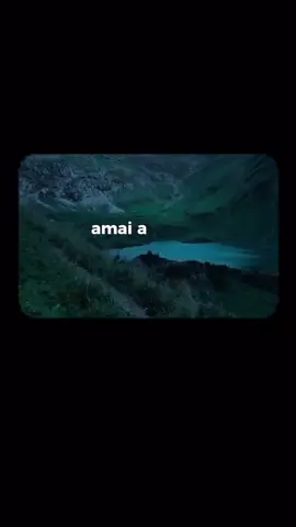 amém? . . . #jesus #cristao #versiculosbiblicos #biblia #deus 