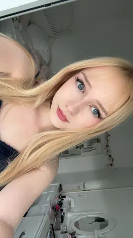 #secretary 
