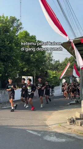 syit syit syit #blitar #blitar24jam #Running #pelarikalcer 