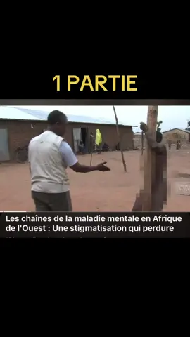 1Partie