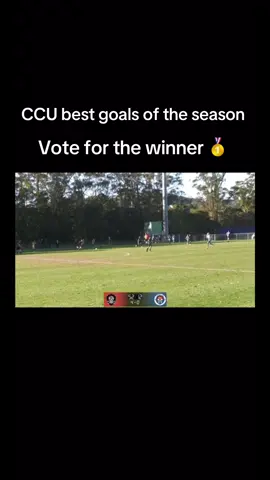 @️angus @archie ✝️ @oscar @Stads⚽️ #Soccer 