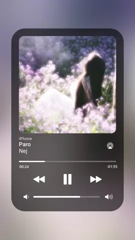 paro nej . . . #spotify #girls #am #spotifywrapped #lyrics #lirik #ytmusic #fyp #4u #paro 