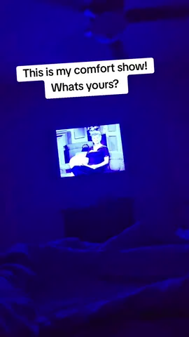 Dont mind the snoring its 5Am and Hubby is still asleep! 😆😆 Dont be shy what's your comfort show?!!!  #ilovelucy #ilovelucytiktok #ilovelucyshow #comfortshows #anxietyrelief 