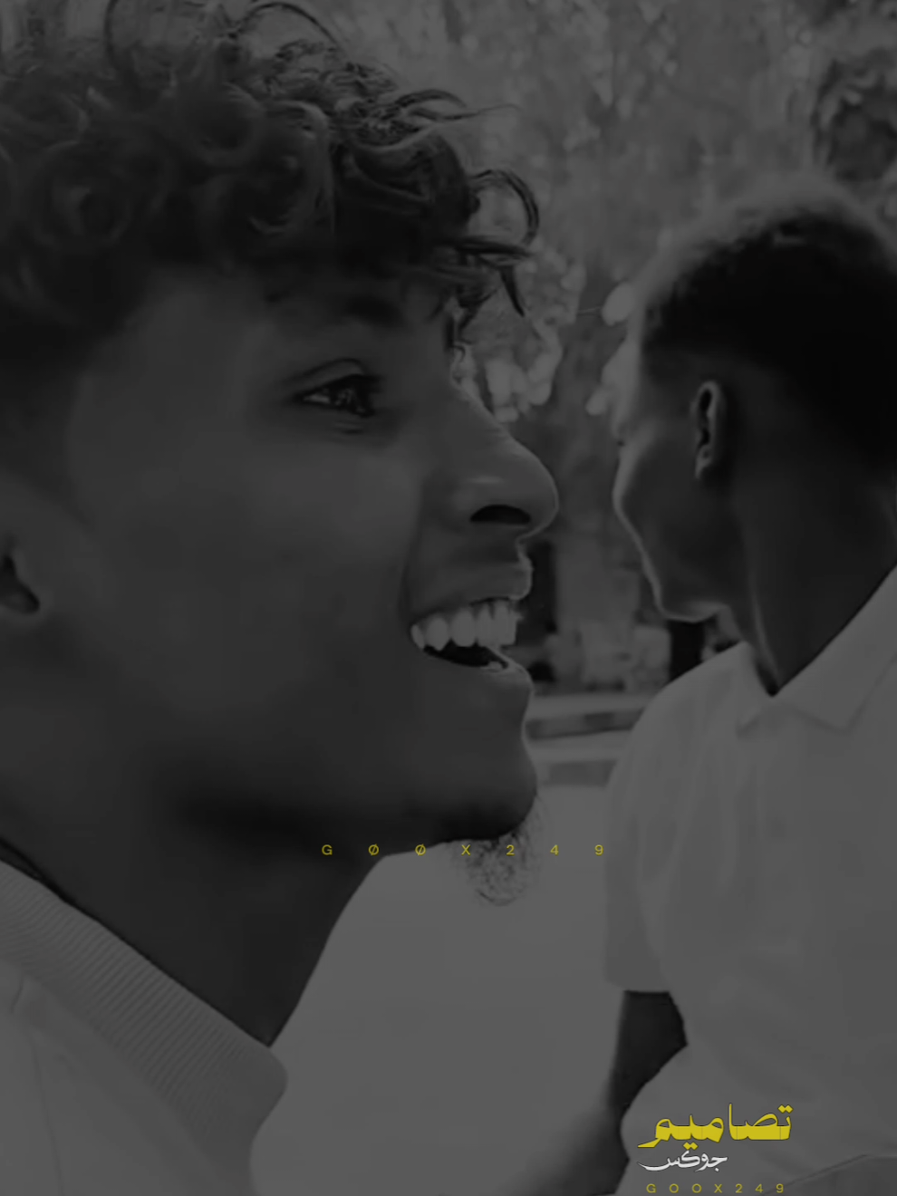 انا شلت ريدك من قليبي❤️‍🩹 #تصميم_فيديوهات🎶🎤🎬 #fyp  #اغاني_سودانية #سودانيز_تيك_توك  #سودانيز_تيك_توك_مشاهير_السودان 