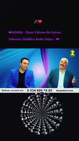 #müslüm344 #🥀🥀🥀🥀🥀🥀🍃🍃🍃🍃🕊🕊🚬✍️storytime #keşfetteyizzz @izollumemet ⚘️Ali döre 02 Adıyaman Besni kahta gaziantep keşfet ⚘️Dıloo rezilo takip yorum 