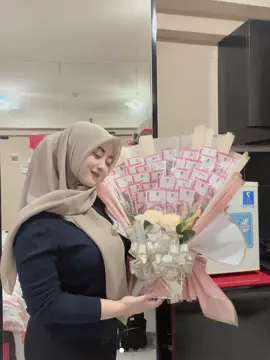 Sugeng ambal warsa mamah💗#viral #fyp 