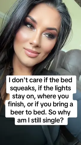 #over40 #singlewoman #singlelady 