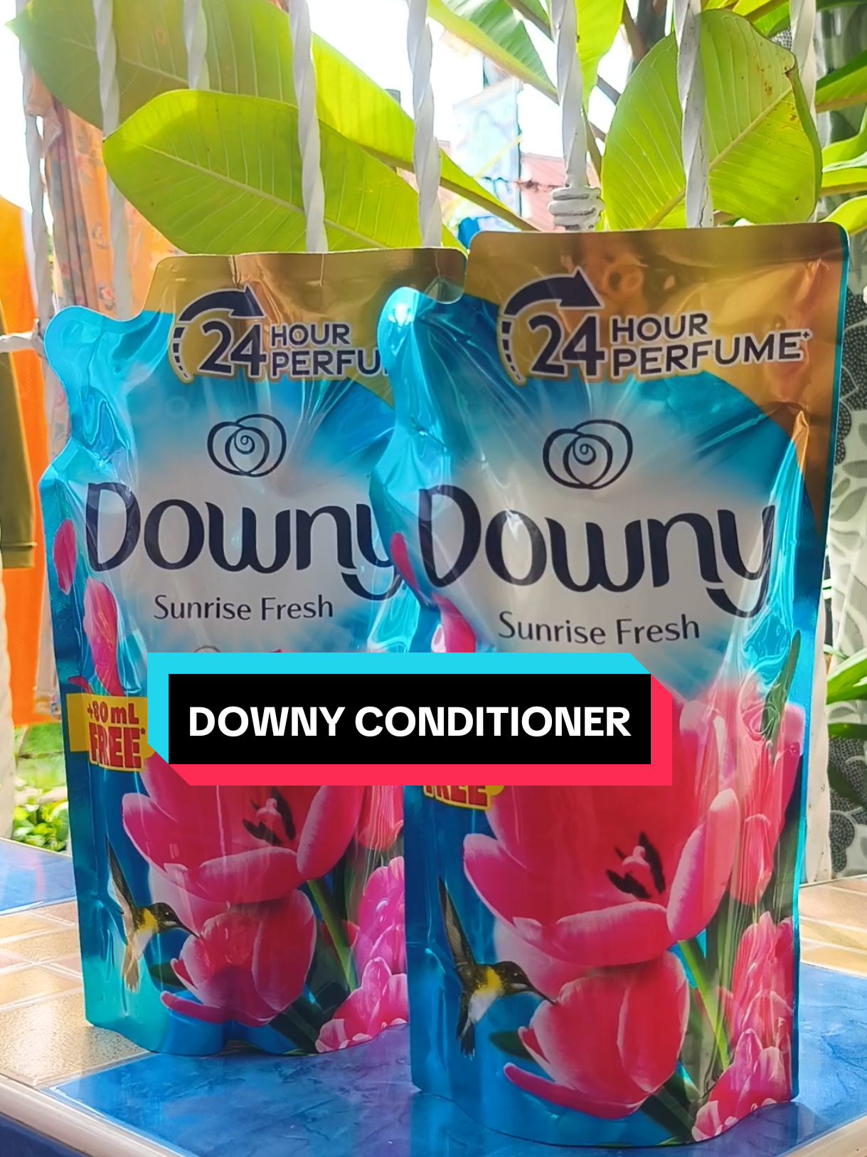 downy fabric conditioner🥰 #downy #fypシ゚viral #fyppppppppppppppppppppppp #trending #foryou 