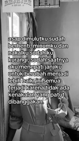 kabeh ana masane. #katakata #foryou #fypシ #xyzbcafypシ #lewatberandamu 