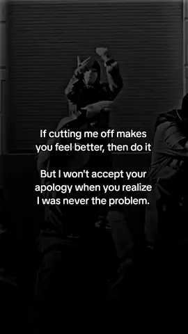 #dailyquotes #xyzbcafypシ #usa🇺🇸  #ukdrill #trend #viral 🗣🌍