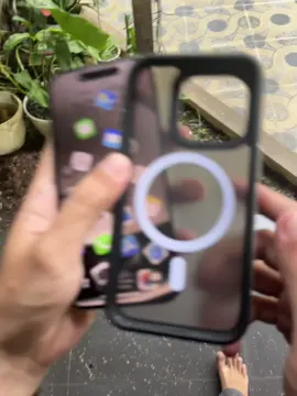 #caseiphone #iphone15pro 