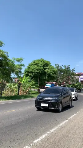 Konvoi 17 San🫡🫡🫡 @adey_putra 50 @P_basyah00 @@marques93 @Mr. Black @Nanda pratama46  @ishaq_M 99 @tokemuda94 @Tokber88 @𝓑𝓪𝓫𝔂_𝓚𝓮𝓷𝔃𝓸_120221 @herskyy @sɪᴍᴘʟᴇ ᴄᴏɴᴄᴇᴘᴛ  @🅁🄸🄵🄰🄻 @Om chek88 @ESPRESSO  #fyp #berandatiktok #strorytruck #hino500 #rmtgroup 