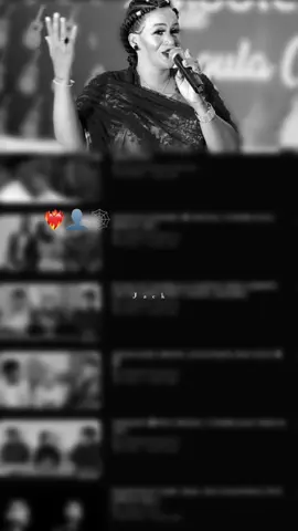 Iguma Naxaysidee😭❤️‍🔥👤#Zack__Lyrics❤️😻🎧 #Zack__Lyrics💗🔒🎧 