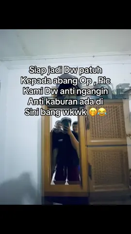 Kalo ada kami tarik aja bang wkwk#kosambitangerang #shoppe #gudang 