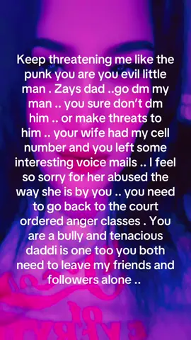 #heathercuppettfam #dirtysplayhouse💀🥀beautyandtheundead🥀☠️ #queensarmy_⚔️360⚔️ #😈🐺purge_wolf_army🐺😈 #ultimatepopoffboss💯🐺 