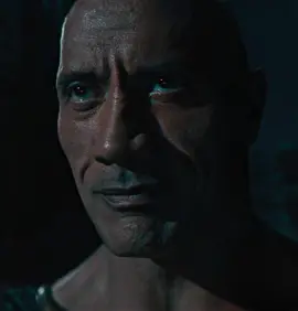 Auraman🗿 _ Superman Edit _ Al Nacer Slowed Reverb #superman #henrycavillsuperman #dcuniverse #edit #fouryou 