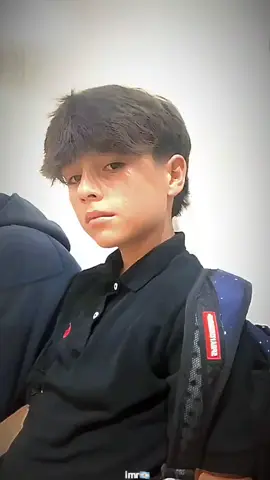 nonton sampe akhir gak luu🫵🏻😊,foto ke 2 imut🫵🏻😭 ib:@yayaarbaa VT Roger #bautistaapablaza #intermiamicfacademy #fyp#moots? #ramein