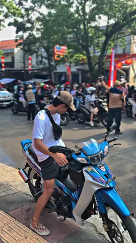 #fyp #2stroke #yamaha #f1zr #f1zr_indonesia 