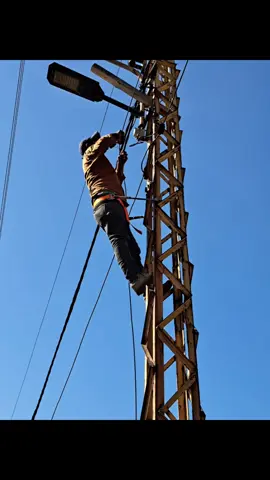 #فواأسفاه_لقياه_سراب #العمل #فايبر #اوبتك #انترنت 