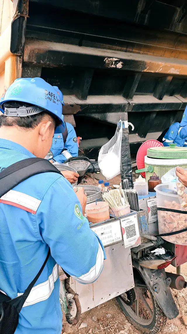 #tambanghitz #fyppppppppppppppppppppppp 