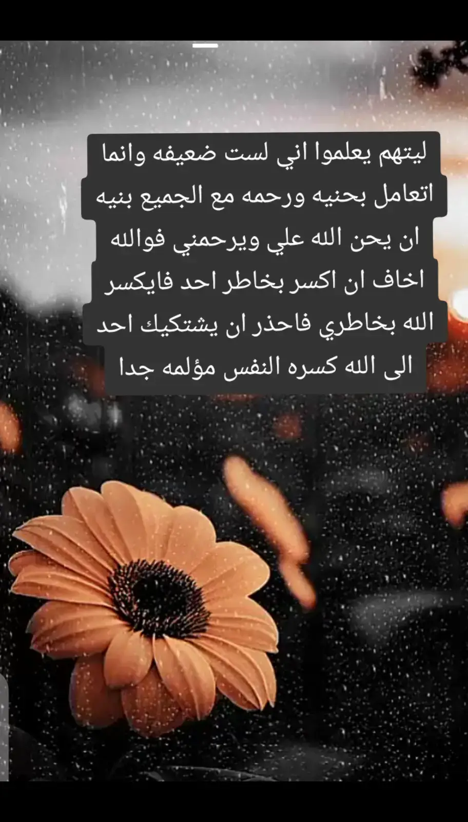 ##سوريا_تركيا_العراق_السعودية_الكويت 