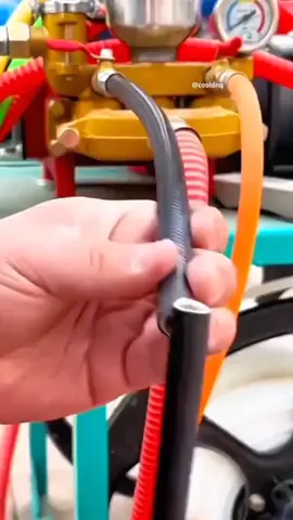 No-pressing joint for pesticide sprayer pipe # Pesticide sprayer # No-pressing joint # Pesticide sprayer accessories