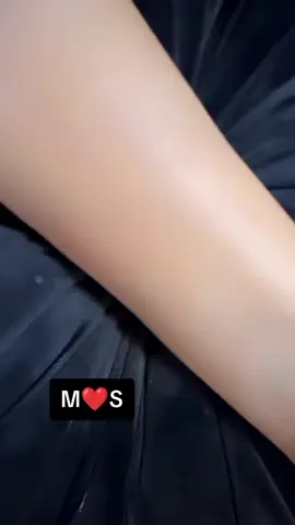 #CapCut #fypシ゚ 