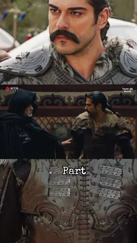 ان العصر يحمل قيامه جديده🔥 #عثمان_ابن_ارطغرل #osman #LIVEMonetization #LIVEIncentiveProgram #PaidPartnership 