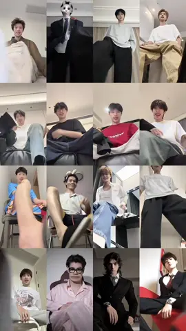 #trend #douyin抖音 #chineseboy🇨🇳 #traitrungquoc 