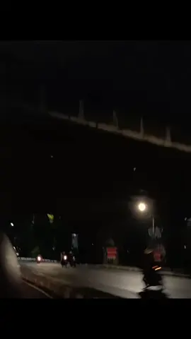 rungokno #overlaylirik #liriklagu #liriklagujawa #xybca #fyp 