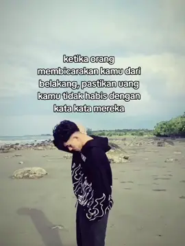 #fypage pembicaraan mu tidak membuat ku getar