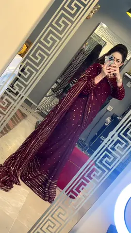 Tu bhaliyaa phul gulaab daa💕❤️🥰😍#foryoupage #salon #foryou#viralvedio #trend@TiktokPakistanOfficial @TikTok 