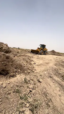 #تصويري_احترافي_الاجواء👌🏻🕊😴 #اللهم_صلي_على_نبينا_محمد @حيدر الكناني🧿🪬 @SDLG 46 @جاسم البديري🇮🇶✅️ @سجاد كريم @Dr: Trnbuoll😁❤️‍🔥 @ابو يزن @\(^آلَسِيَدٍ_^)/ @عباس الموسوي 