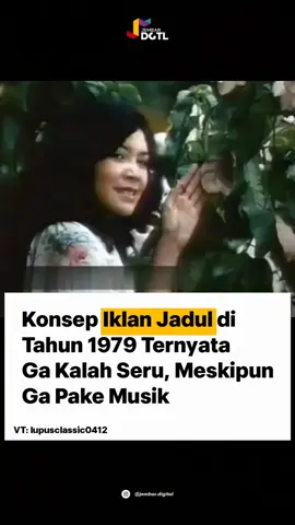 Iklan jadul fakta dan nyata  #jadul #iklanjadul #17agustus #fy 