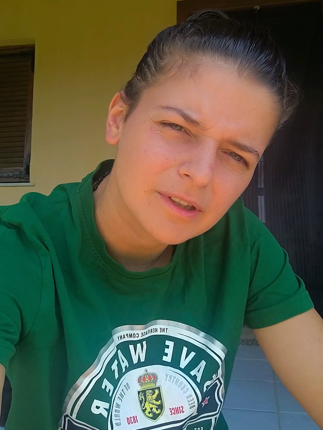 Όπως δεν γίνεται να ήμαστε όλοι ίδιοι έτσι δεν γίνεται να έχουμε τον ίδιο τρόπο ζωής!!  #fy #f #different #live 