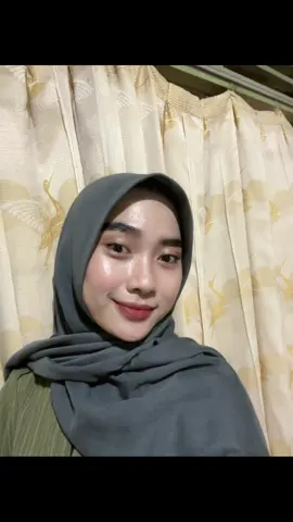 🤪