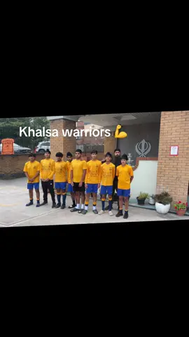 #sikh #football#wolverhampton #khalsa #tournament 
