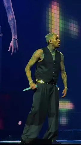 Go crazy #chrisbrownofficial #chrisbrowntiktok #teambreezy #breezybrown #fyp 